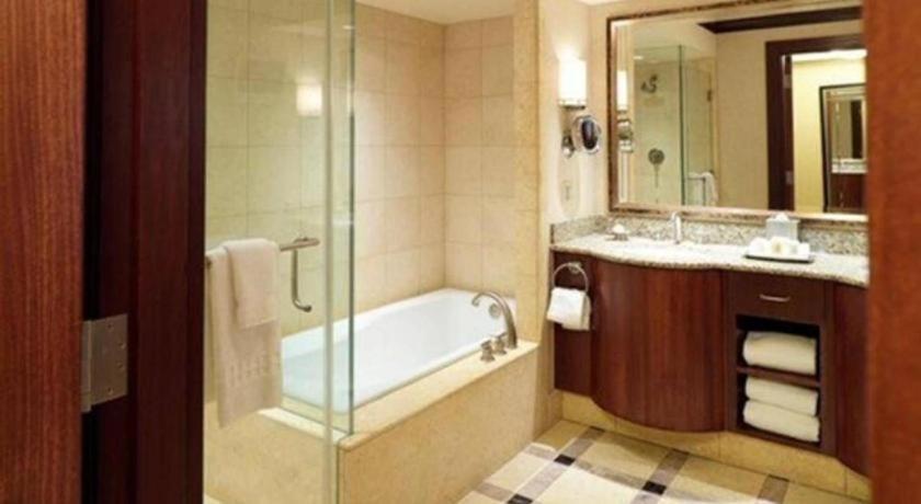 Ameristar Casino Resort And Spa Saint Charles Luaran gambar