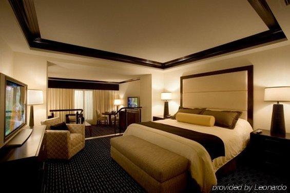 Ameristar Casino Resort And Spa Saint Charles Bilik gambar