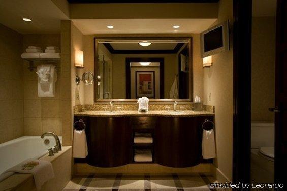 Ameristar Casino Resort And Spa Saint Charles Bilik gambar